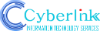 Cyberlink IT Services